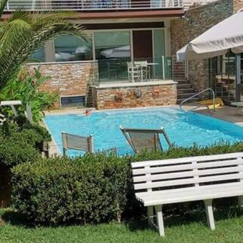 5016 hotel bacco camaiore solutionhotel  7.jpg